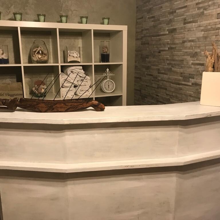 spa massaggi coppia ravenna